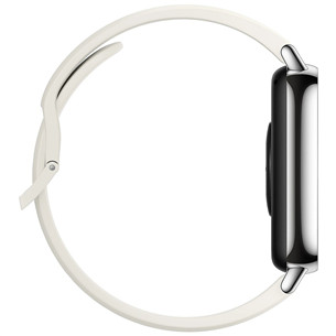 Xiaomi Redmi Watch 5 Lite, золотистый - Смарт-часы