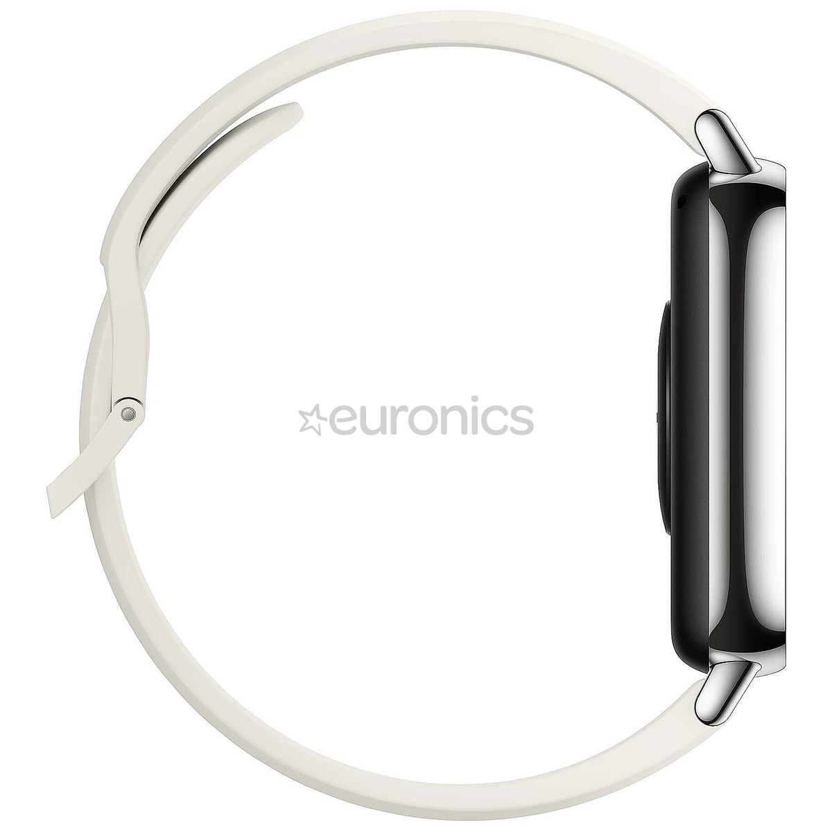 Xiaomi Redmi Watch 5 Lite, золотистый - Смарт-часы