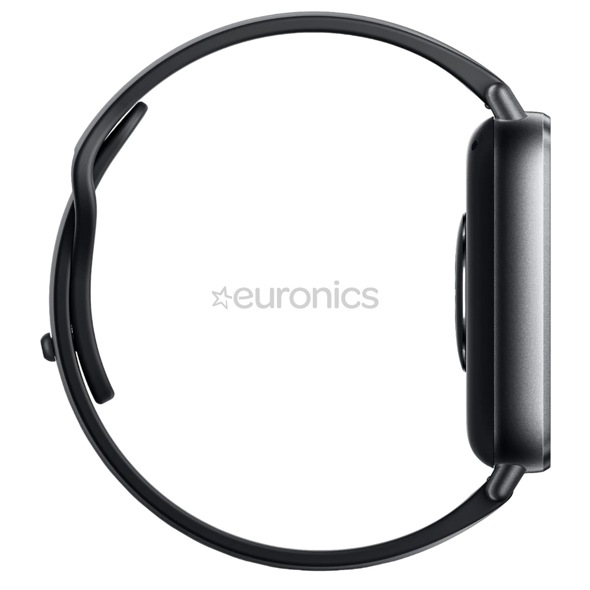 Xiaomi Redmi Watch 5 Active, черный - Смарт-часы