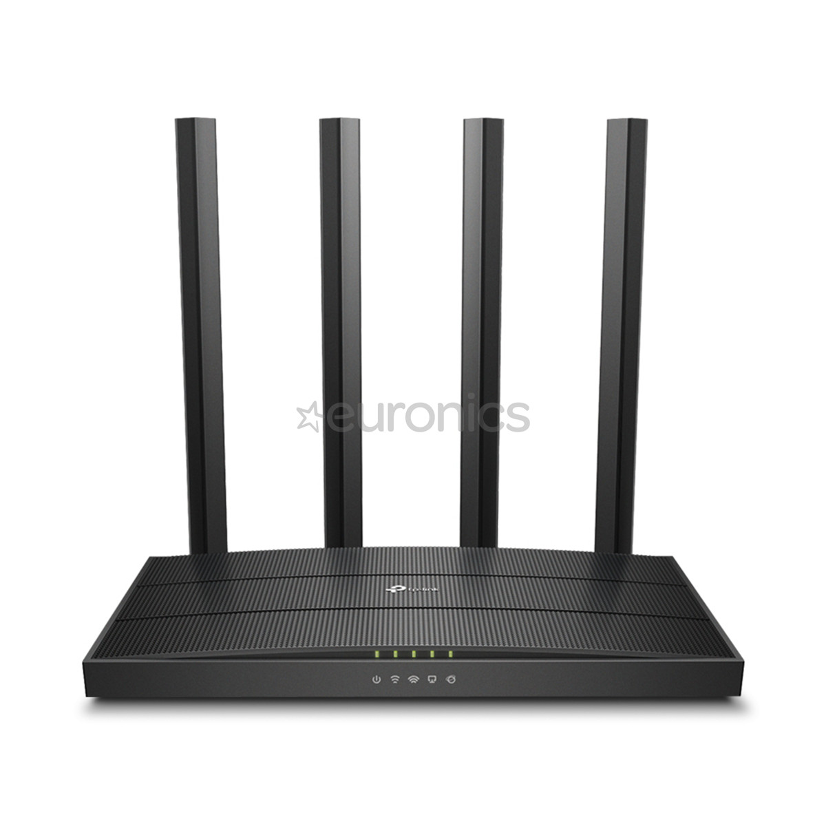 Wireless router TP-Link Archer A6