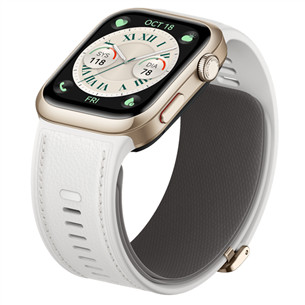 Huawei Watch D2, zelta - Viedpulkstenis