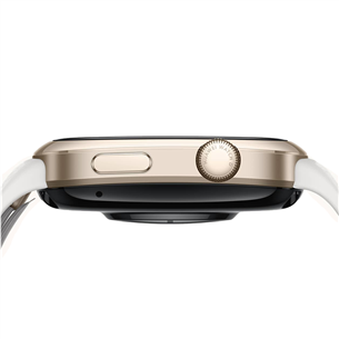 Huawei Watch D2, zelta - Viedpulkstenis