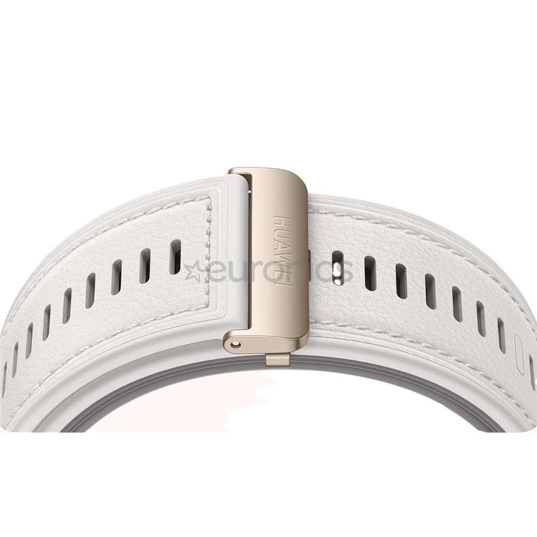 Huawei Watch D2, zelta - Viedpulkstenis