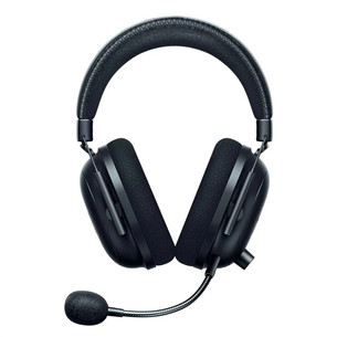 Razer BlackShark V2 Pro for PlayStation, black - Wireless Headset