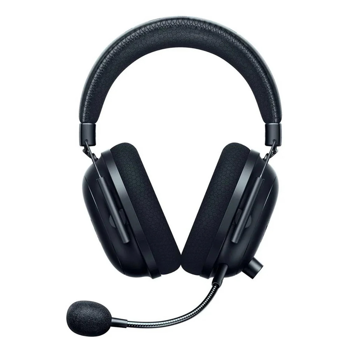 Razer BlackShark V2 Pro for PlayStation, black - Wireless Headset