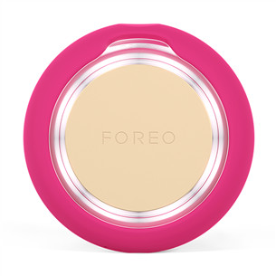 Foreo UFO™ 3, rozā - Ierīce sejas ādas kopšanai