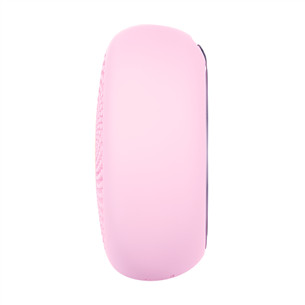 Foreo UFO™ 3 mini, rozā - Ierīce sejas ādas kopšanai