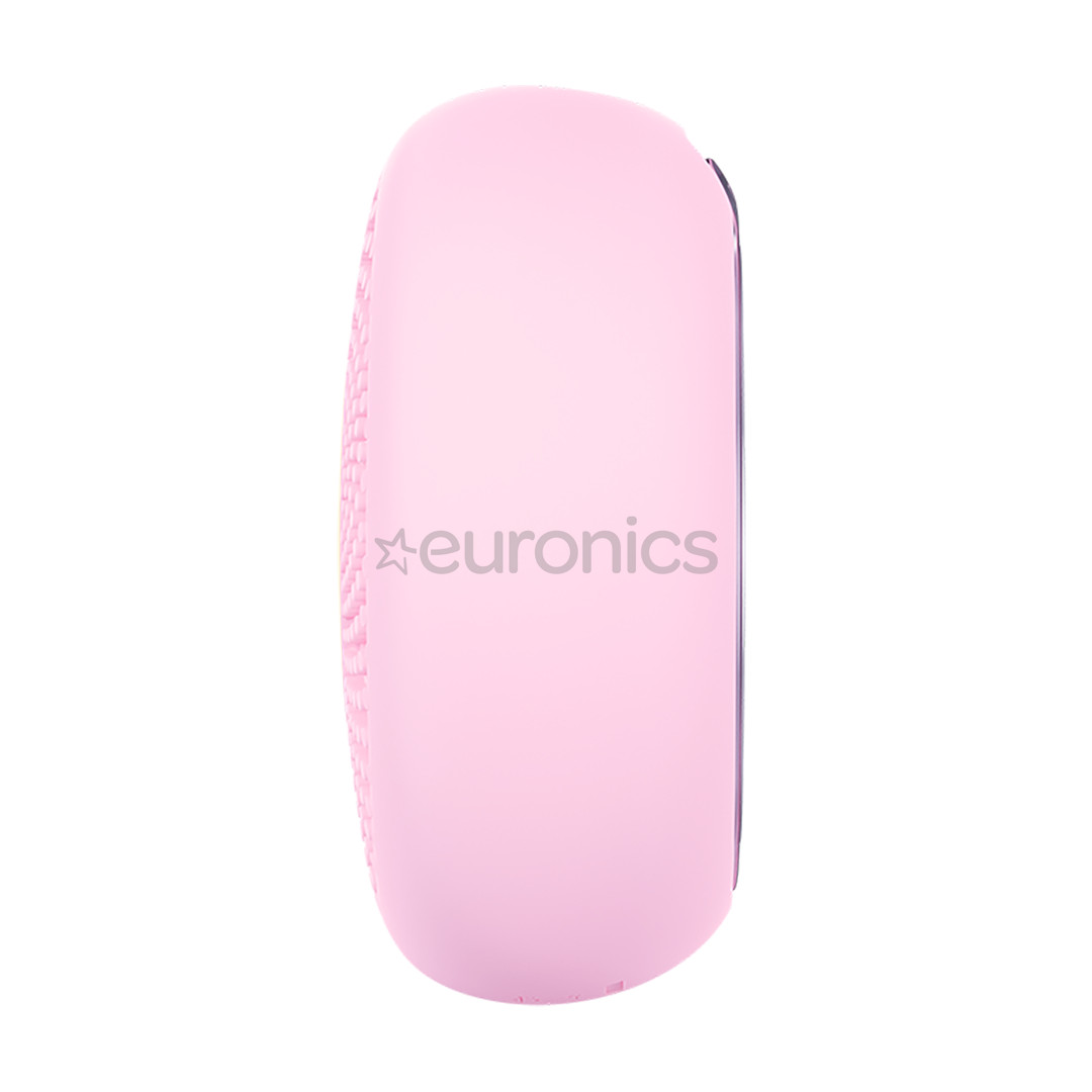 Foreo UFO™ 3 mini, rozā - Ierīce sejas ādas kopšanai