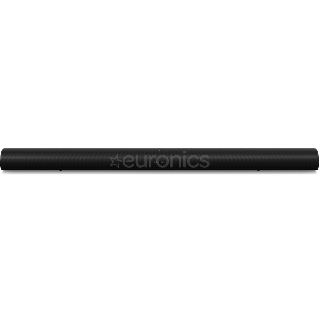 Sonos Arc Ultra, 9.1.4, black - Soundbar