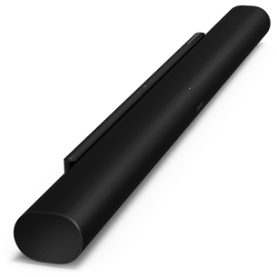 Sonos Arc Ultra, 9.1.4, черный - Саундбар