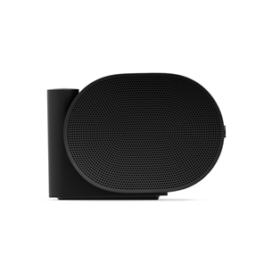 Sonos Arc Ultra, 9.1.4, черный - Саундбар