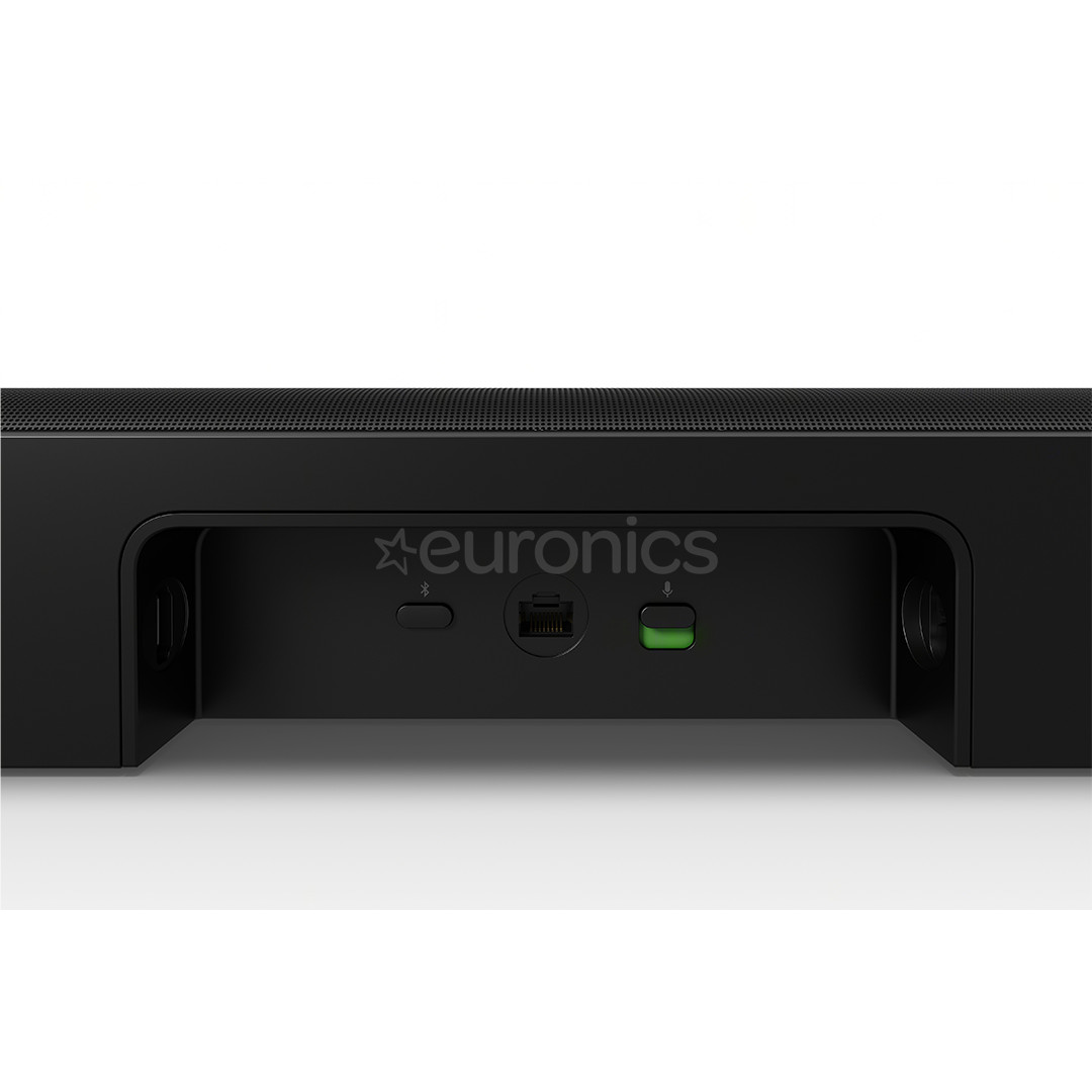 Sonos Arc Ultra, 9.1.4, black - Soundbar