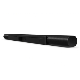 Sonos Arc Ultra, 9.1.4, черный - Саундбар