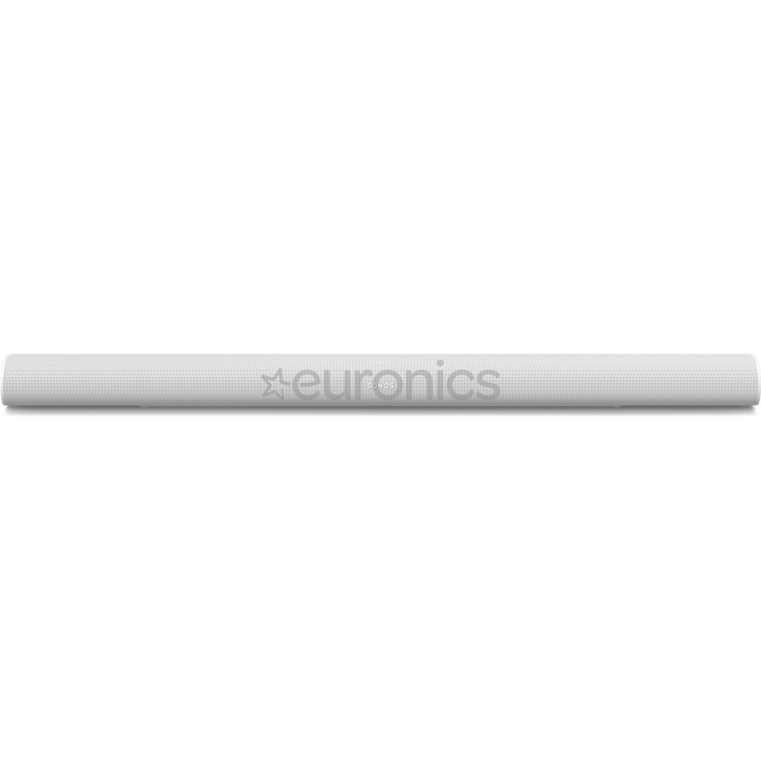 Sonos Arc Ultra, 9.1.4, white - Soundbar