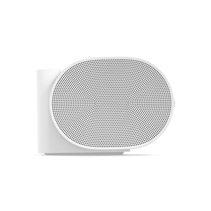 Sonos Arc Ultra, 9.1.4, белый - Саундбар