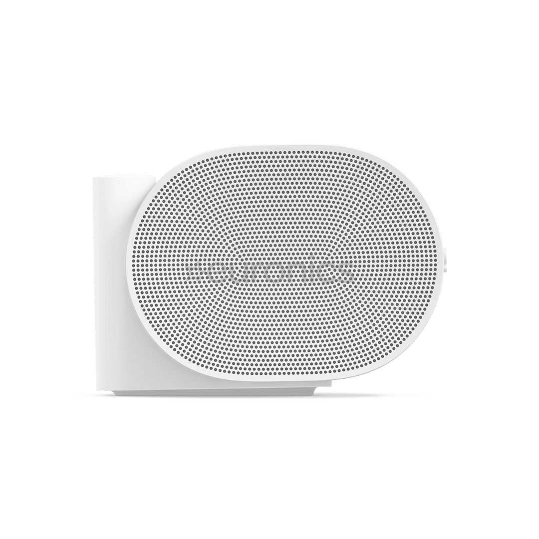Sonos Arc Ultra, 9.1.4, white - Soundbar