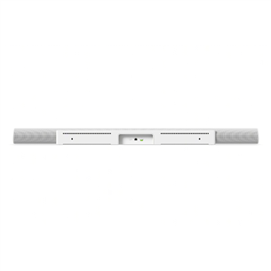 Sonos Arc Ultra, 9.1.4, белый - Саундбар
