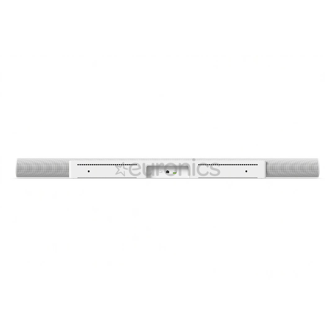 Sonos Arc Ultra, 9.1.4, white - Soundbar
