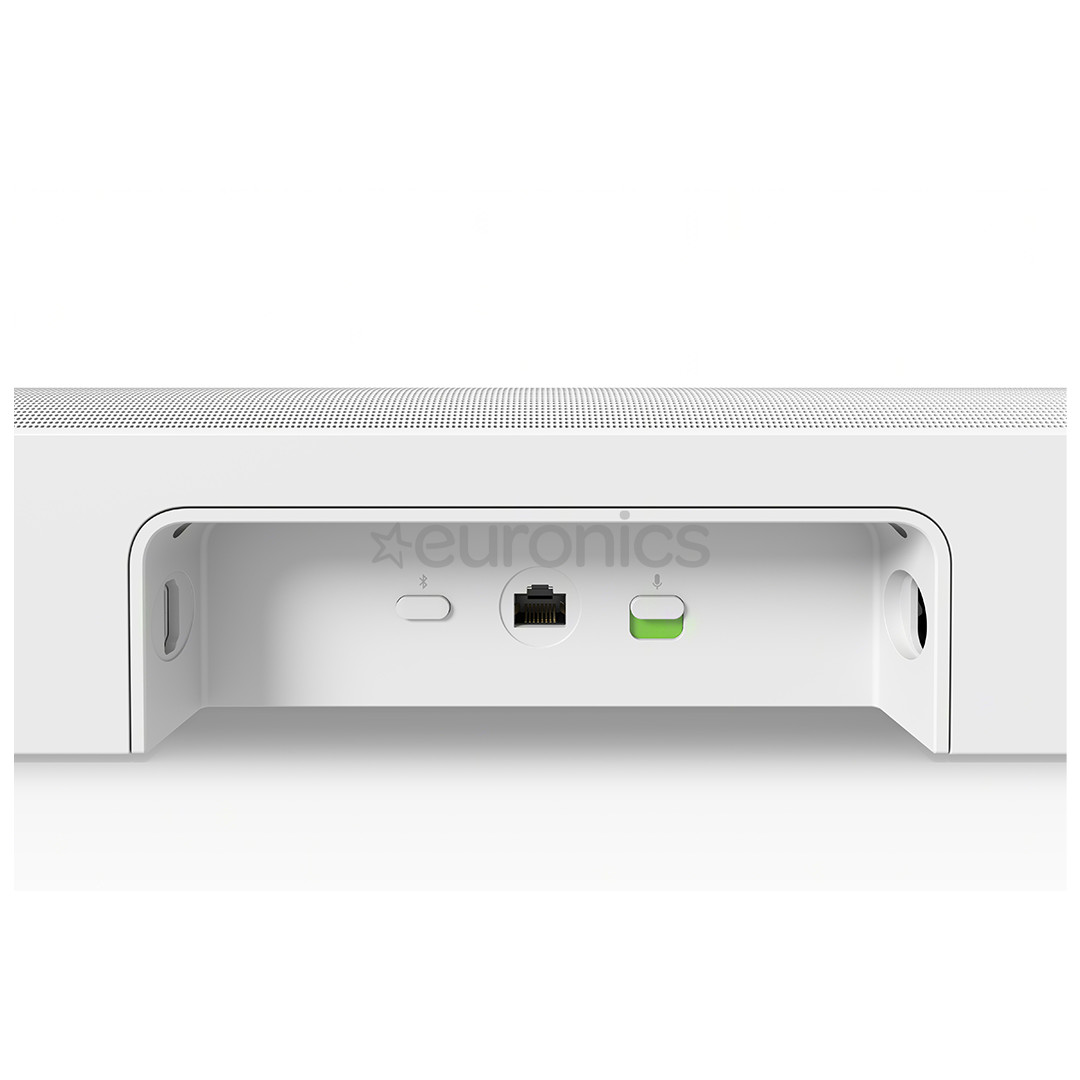 Sonos Arc Ultra, 9.1.4, white - Soundbar