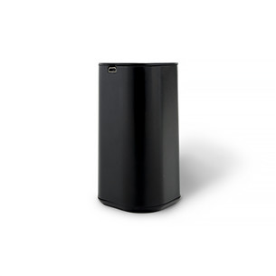 Reolink Go/Go Plus/Go Ultra - Maiņas akumulators kamerai