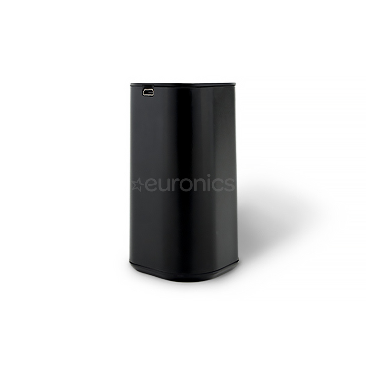 Reolink Go/Go Plus/Go Ultra - Maiņas akumulators kamerai