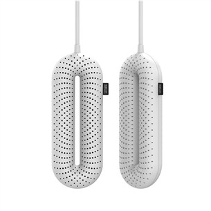 Xiaomi SOTHING Zero-One, white - Shoe Dryer and Sterilizer MI0003