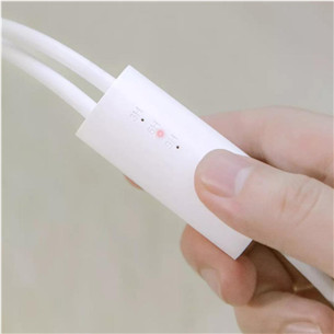 Xiaomi SOTHING Zero-One, purple - Shoe Dryer and Sterilizer