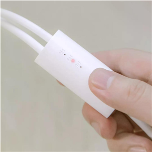 Xiaomi SOTHING Zero-One, violeta - Apavu žāvētājs un sterilizators