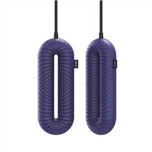 Xiaomi SOTHING Zero-One, purple - Shoe Dryer and Sterilizer MI0690