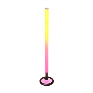 JBL PartyLight Stick, black - Light JBLPLSTICK