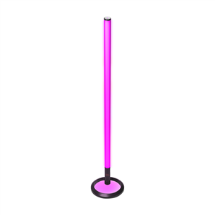 JBL PartyLight Stick, black - Light