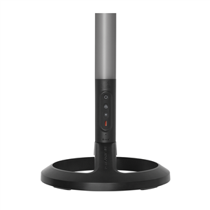 JBL PartyLight Stick, black - Light