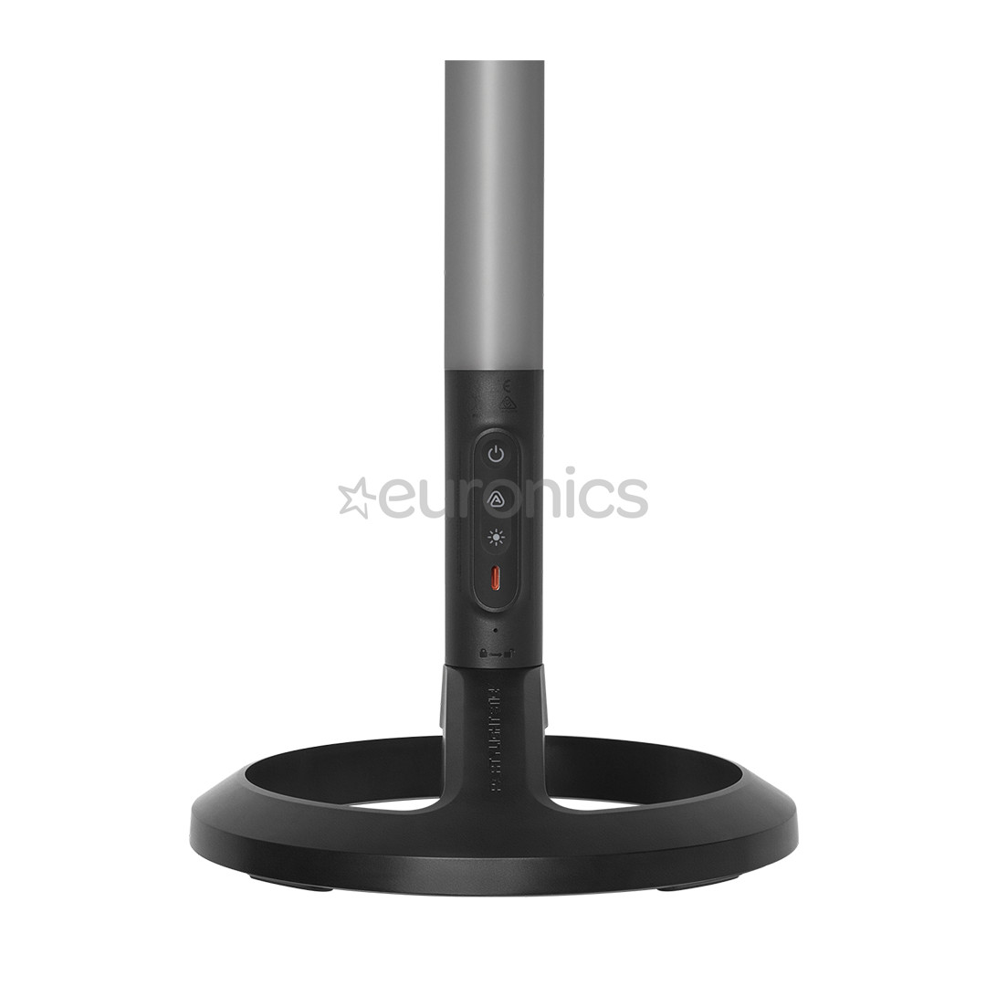 JBL PartyLight Stick, melna - Lampa