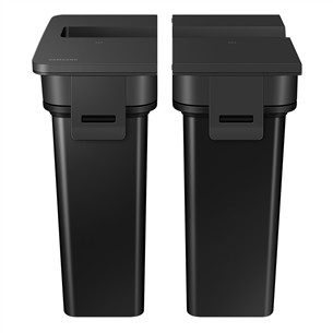 Samsung BESPOKE Jet Bot Combo Steam, Wet & Dry, balta - Robots putekļu sūcējs