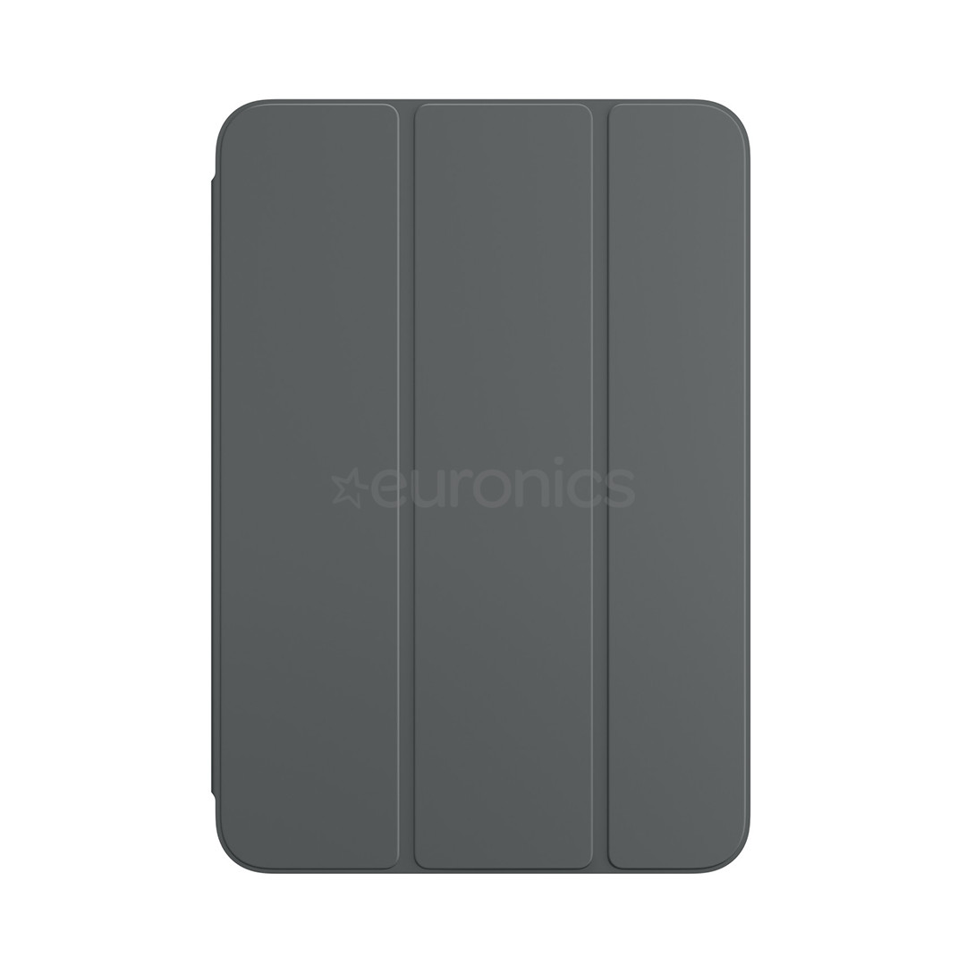 Apple Smart Folio, iPad mini, charcoal gray - Tablet cover