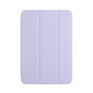 Apple Smart Folio, iPad mini, light violet - Tablet cover MC2T4ZM/A