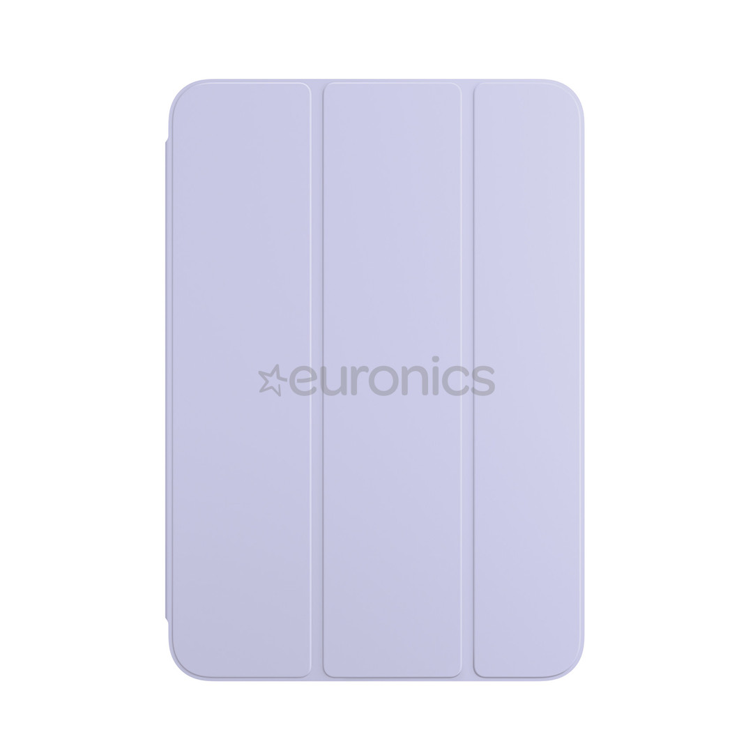 Apple Smart Folio, iPad mini, light violet - Tablet cover