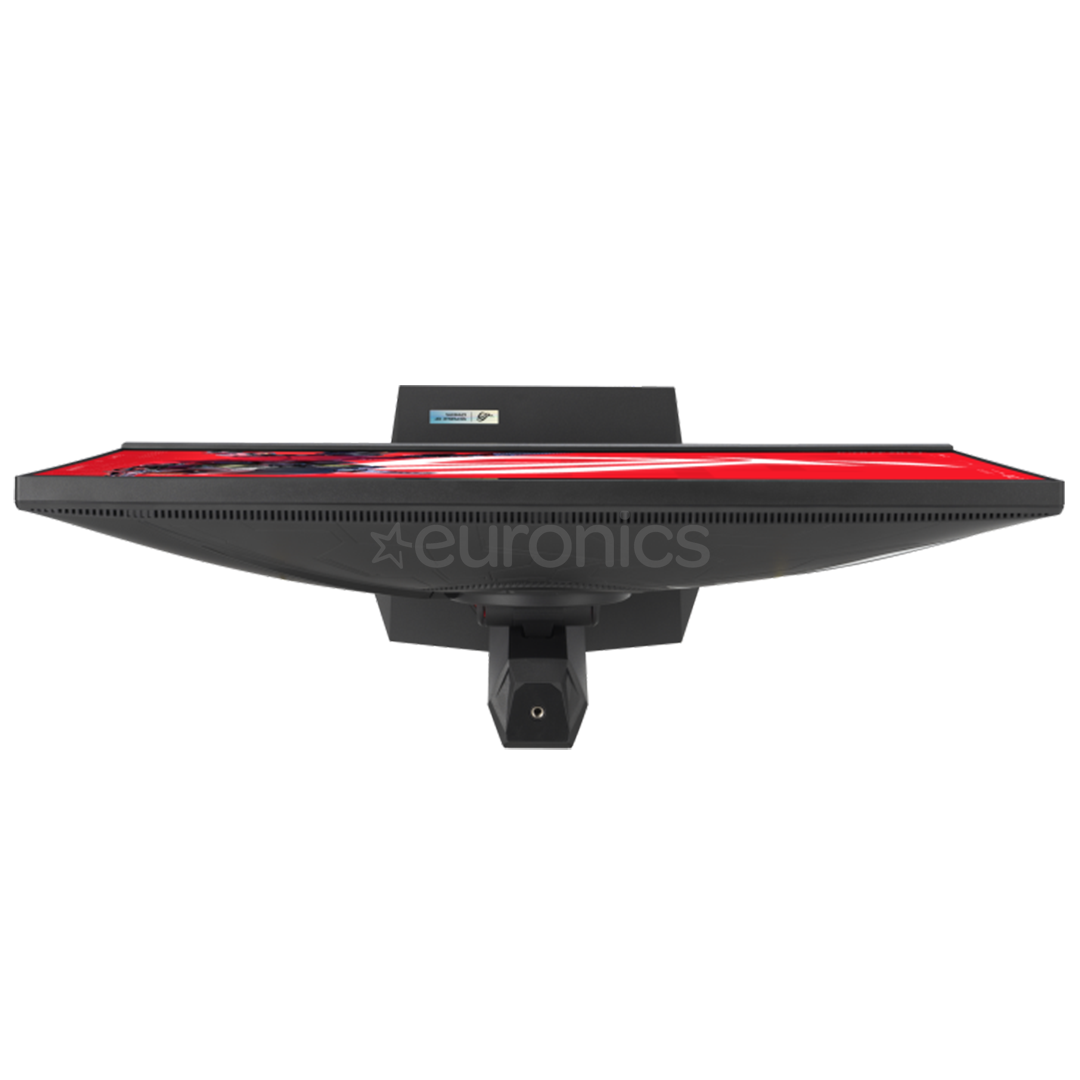 Asus ROG Strix XG27ACMG, 27'', WQHD, 270 Hz, USB-C, melna - Monitors