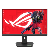 Asus ROG Strix XG27UCG, 27'', 4K UHD, 160 Hz, USB-C, black - Monitor