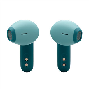 JBL Wave Flex 2, blue - True wireless earphones