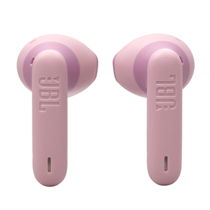 JBL Wave Flex 2, розовый - Полностью беспроводные наушники