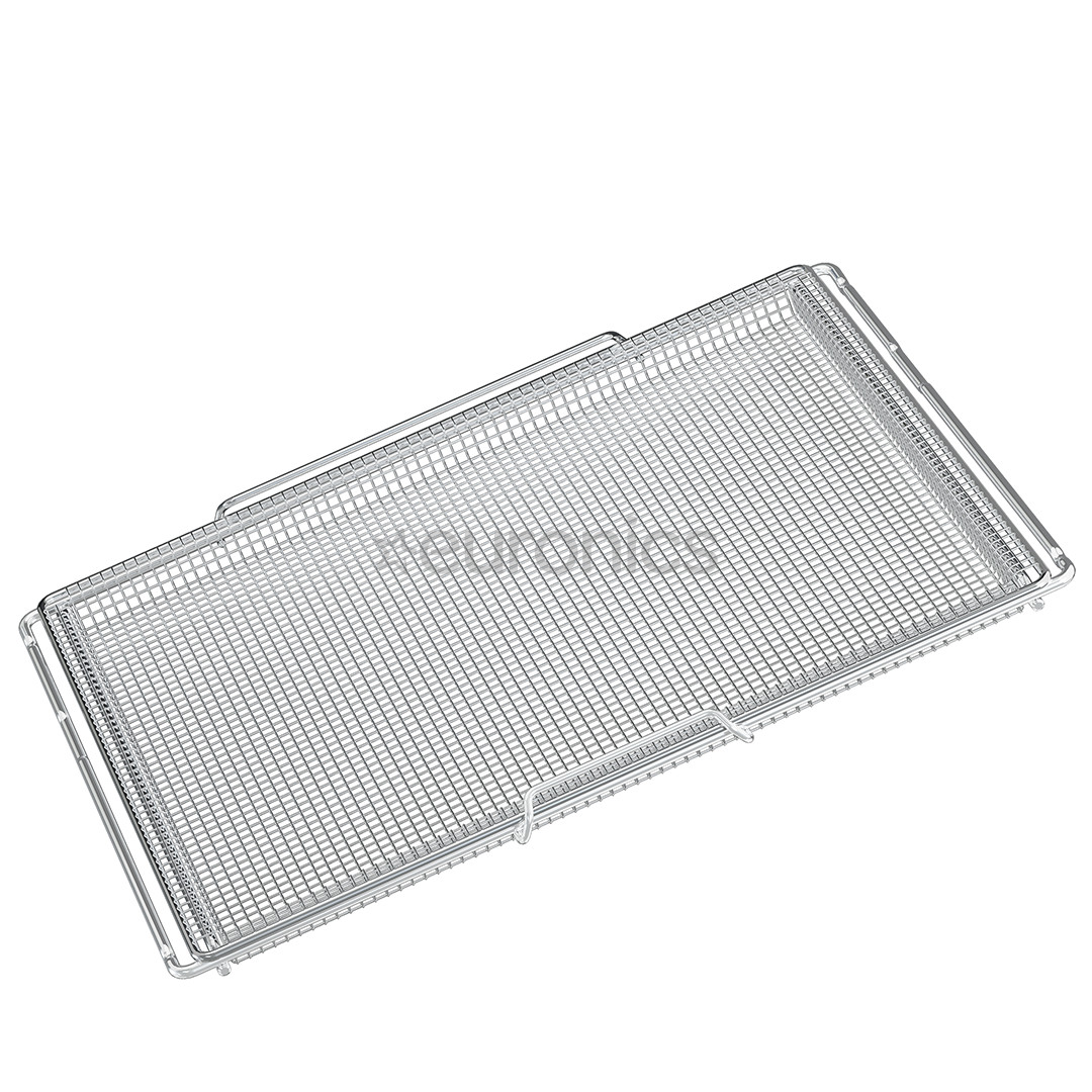 Beko - Airfry tray
