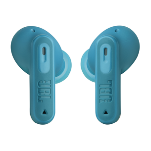 JBL Tune Beam 2, tirkīza - Bezvadu austiņas
