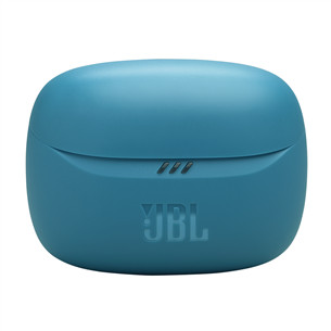 JBL Tune Beam 2, tirkīza - Bezvadu austiņas