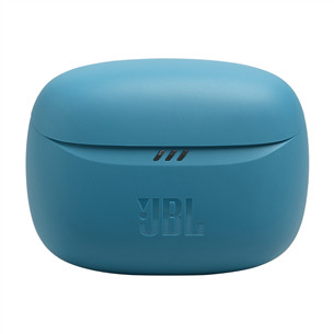JBL Tune Buds 2, tirkīza - Bezvadu austiņas