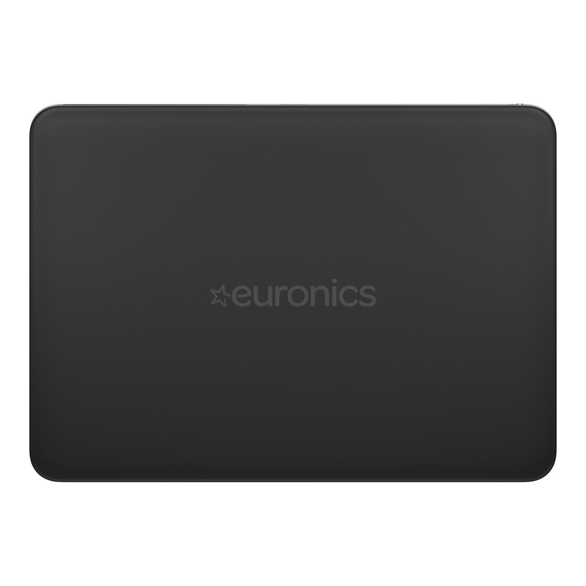 Apple Magic Trackpad, melna - Bezvadu skārienjutīgs paliktnis