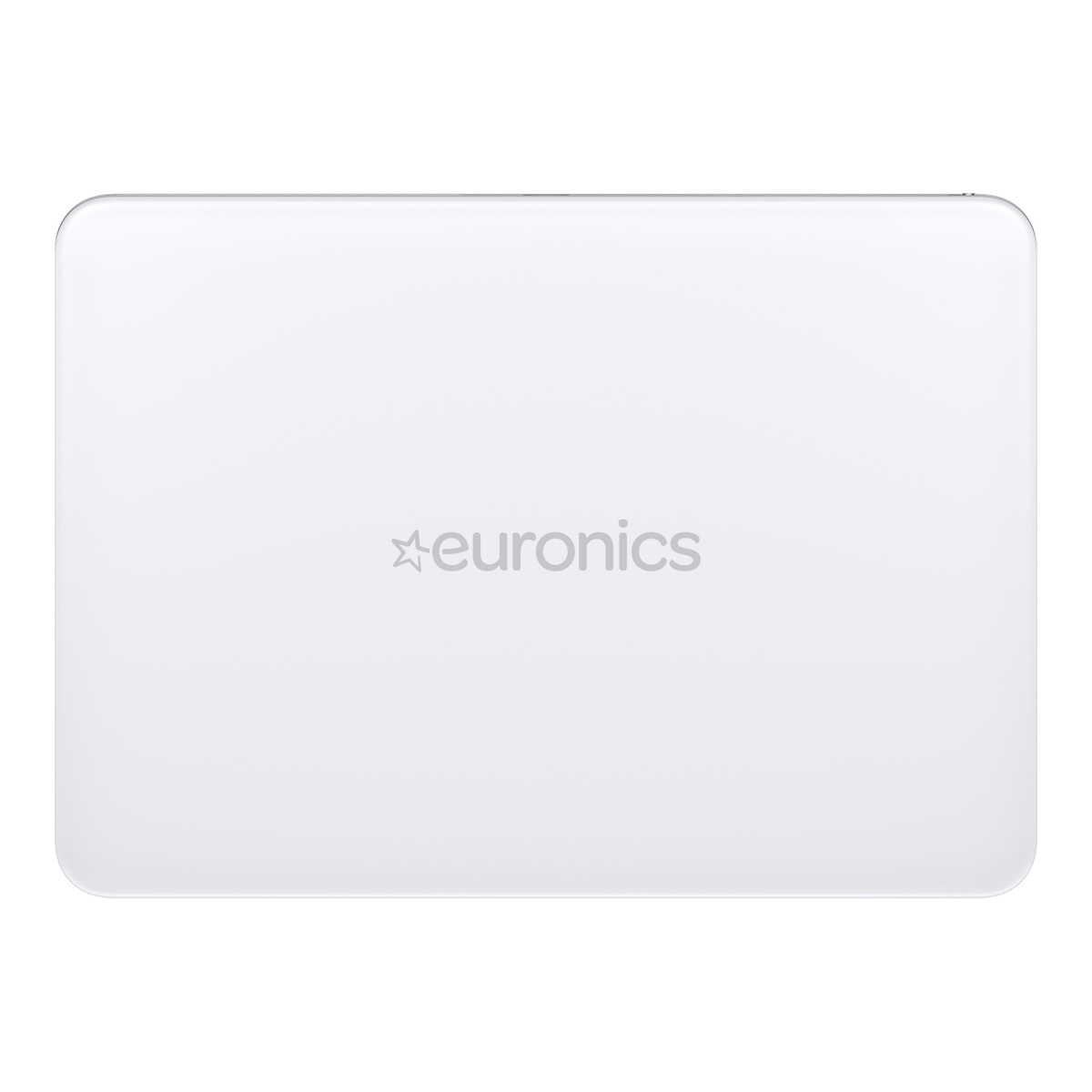 Apple Magic Trackpad, white - Wireless Trackpad