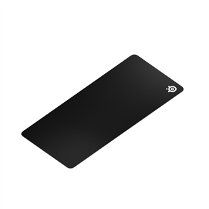 Steelseries Qck XXL, черный - Коврик для мыши