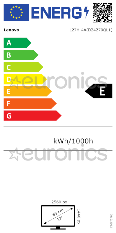 energy-label