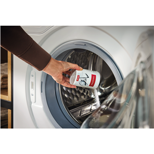 Miele, UltraPhase 1 and UltraPhase 2 + IntenseClean - Detergents set